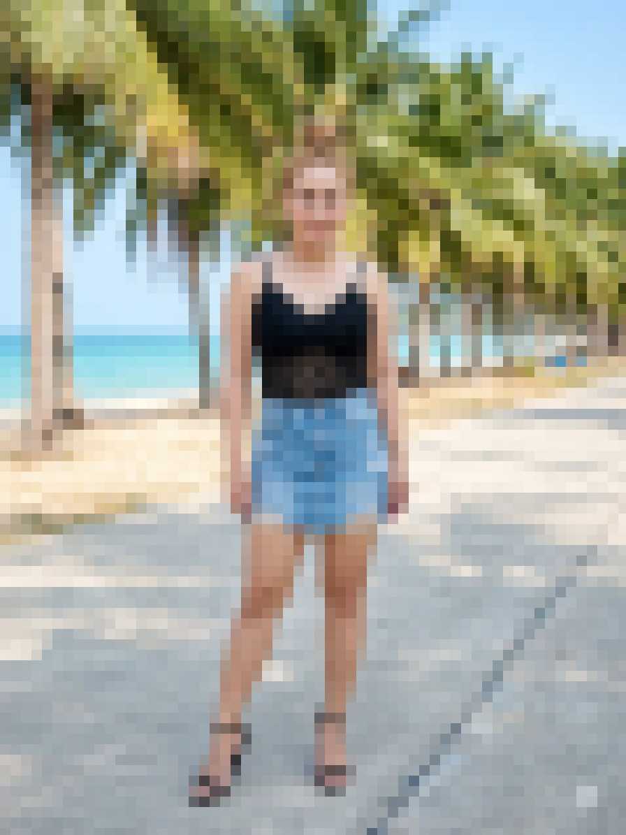 Thai Dating