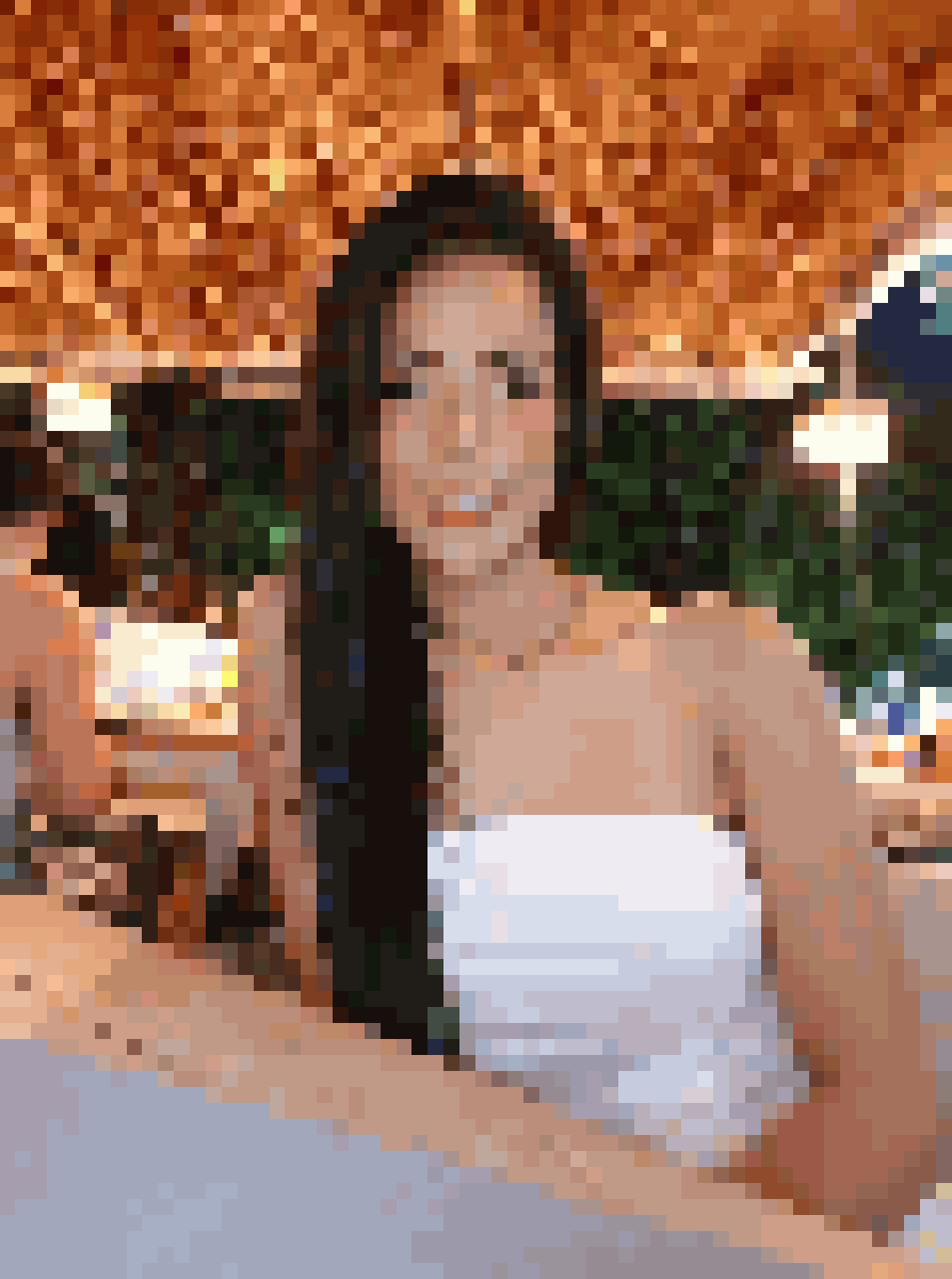 Thai Dating