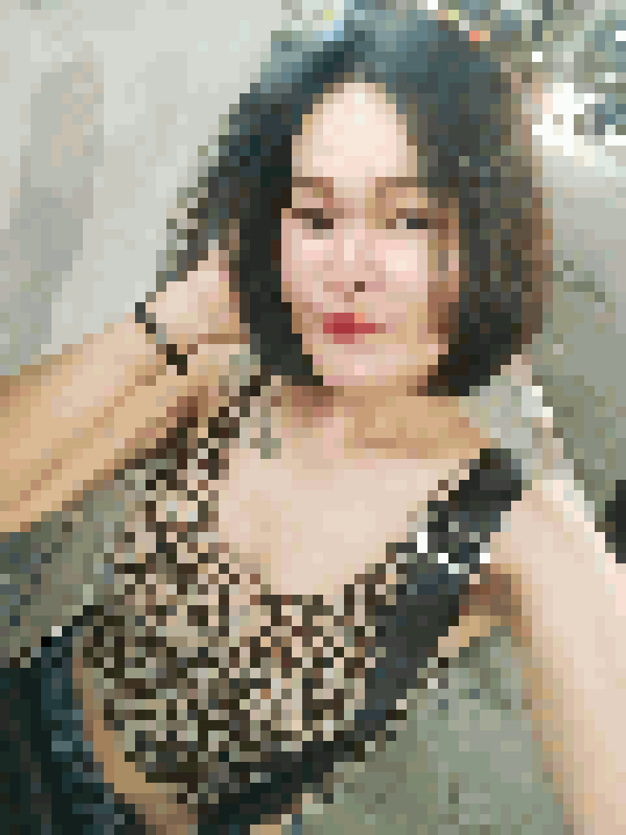 Thai Dating