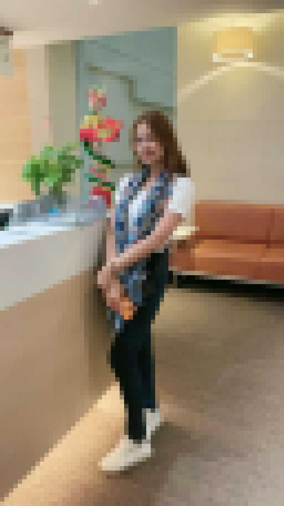 Thai Dating