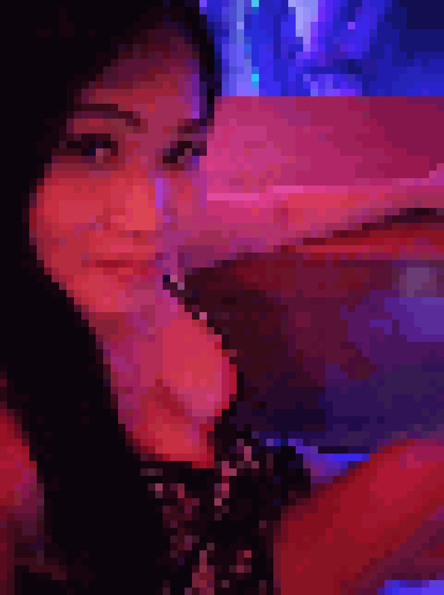 Thai Dating
