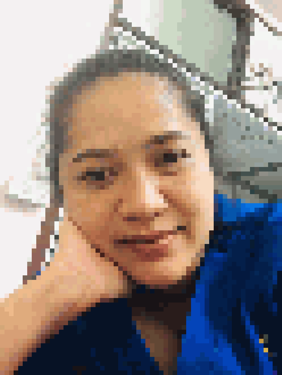 Thai Dating