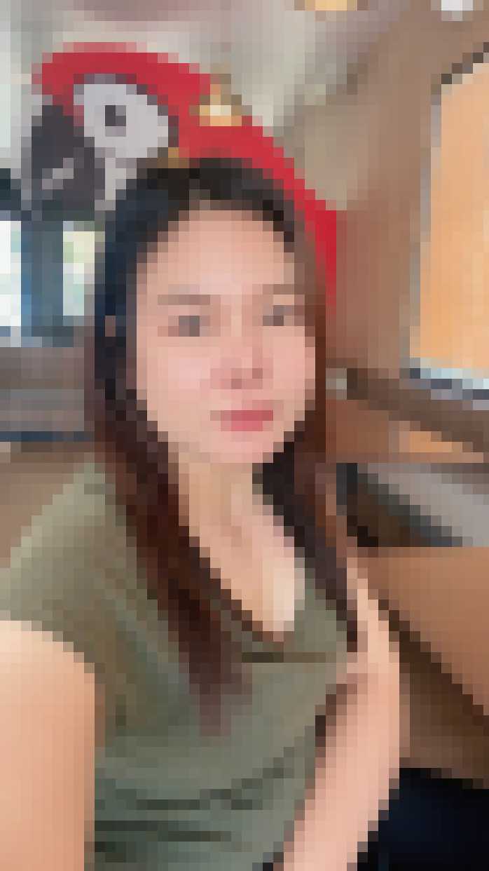 Thai Dating