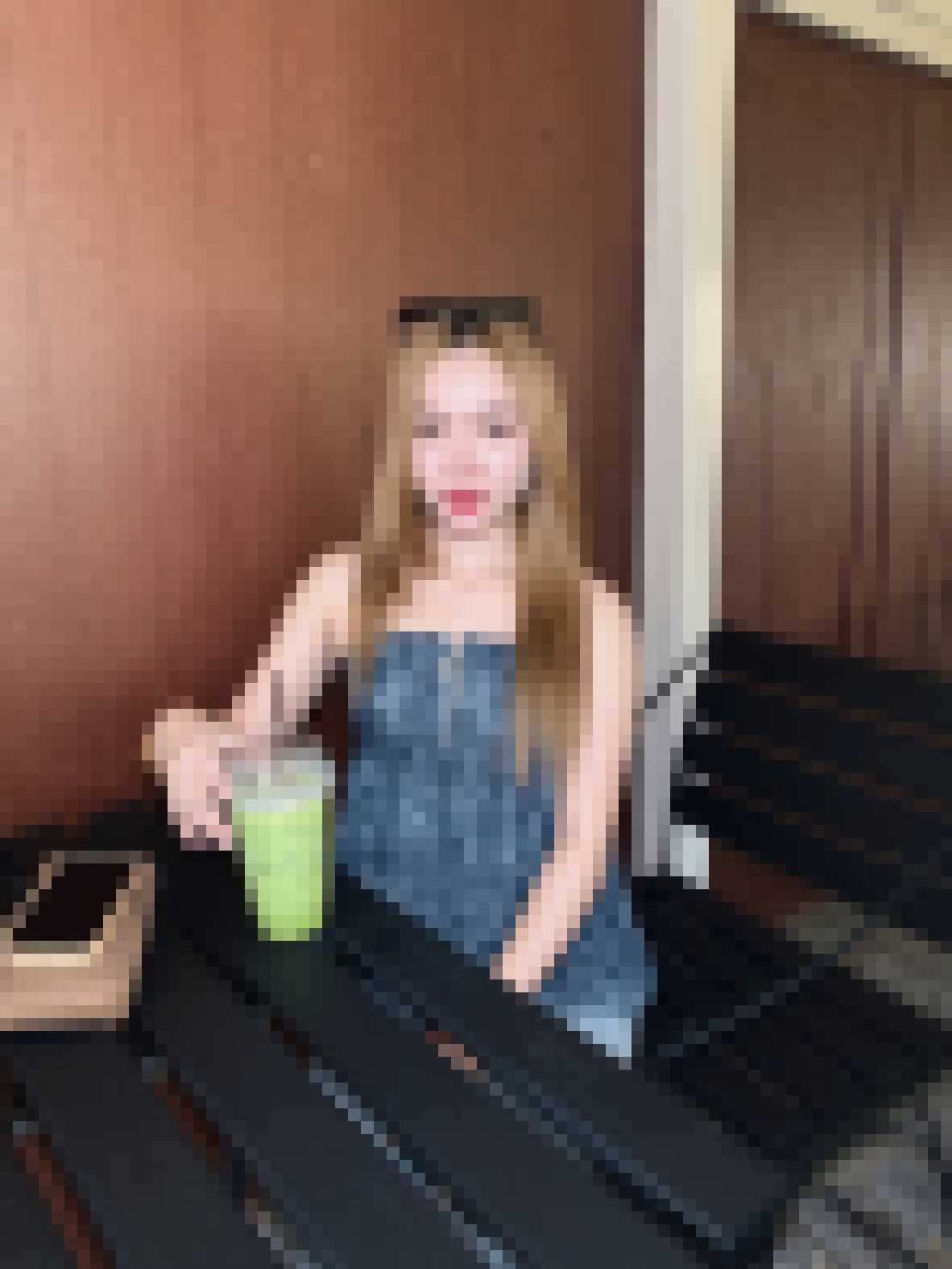Ladyboy Dating