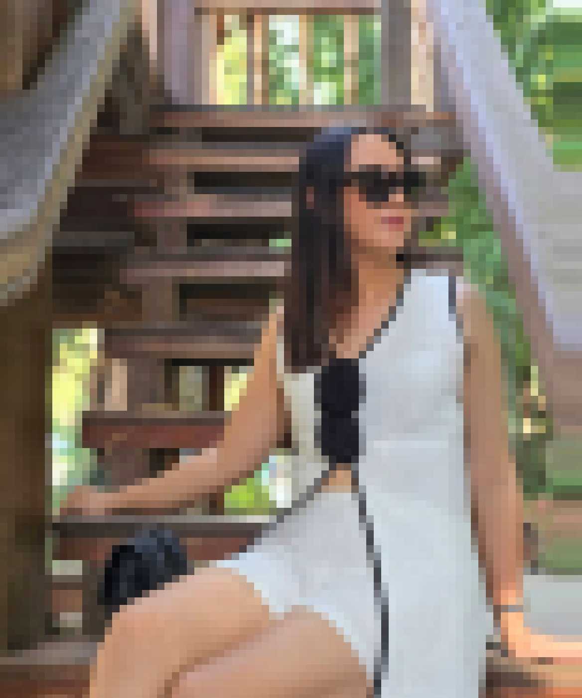 Thai Dating