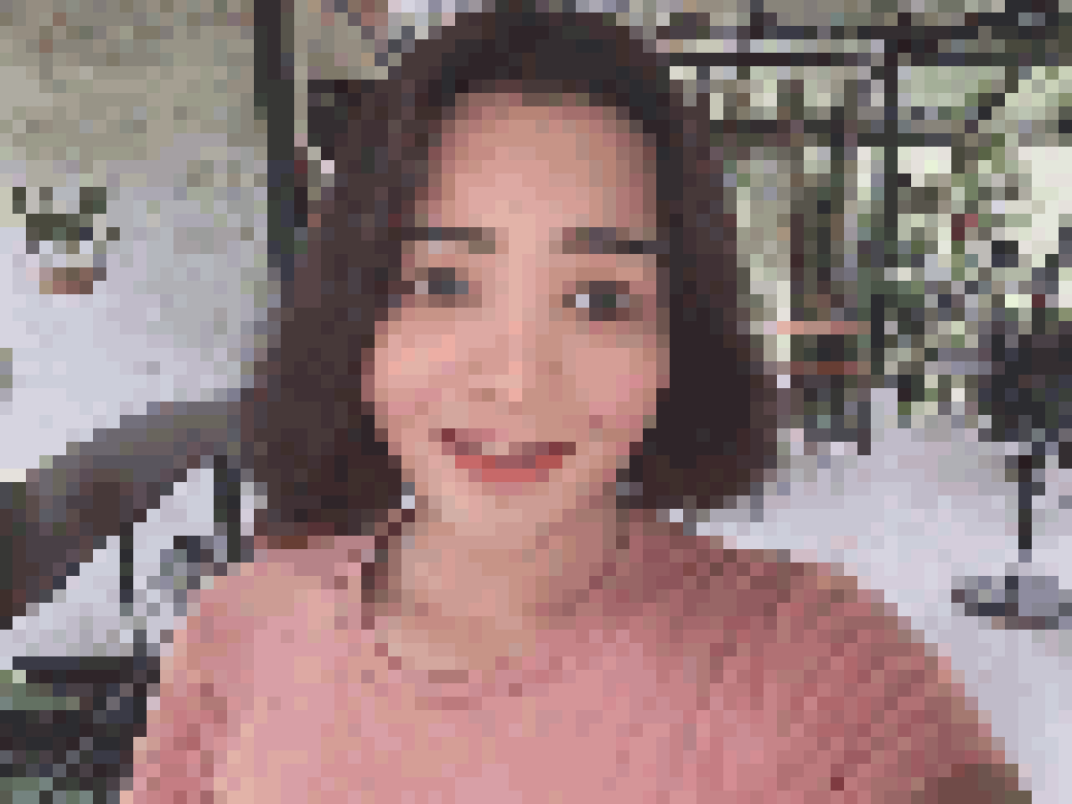 Ladyboy Dating