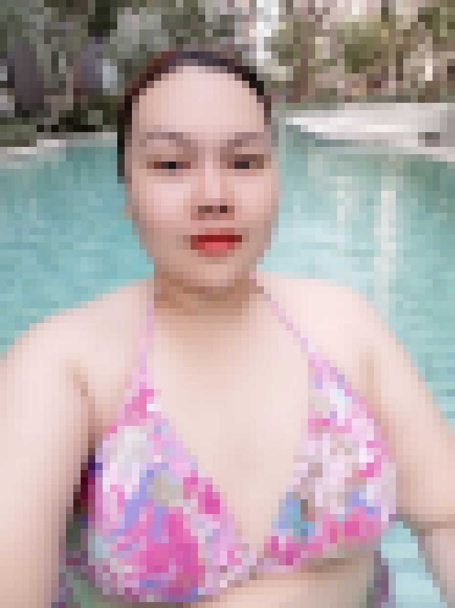 Thai Dating