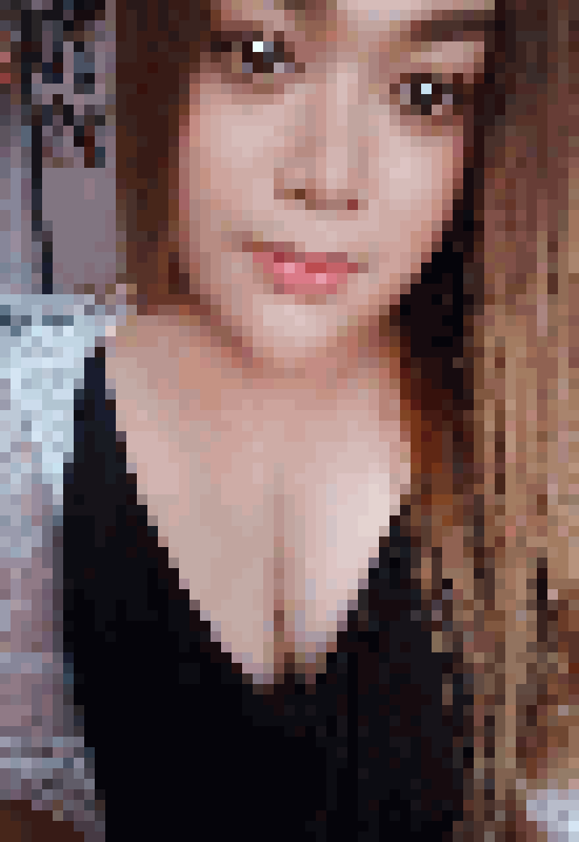 Ladyboy Dating