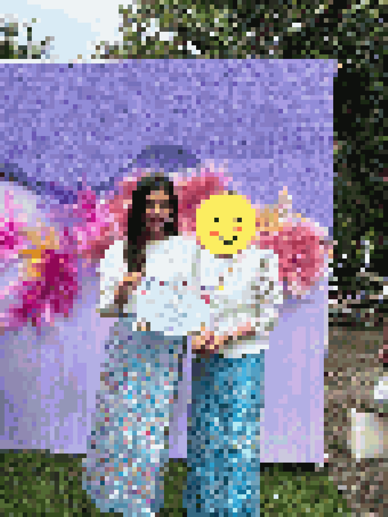 Ladyboy Dating