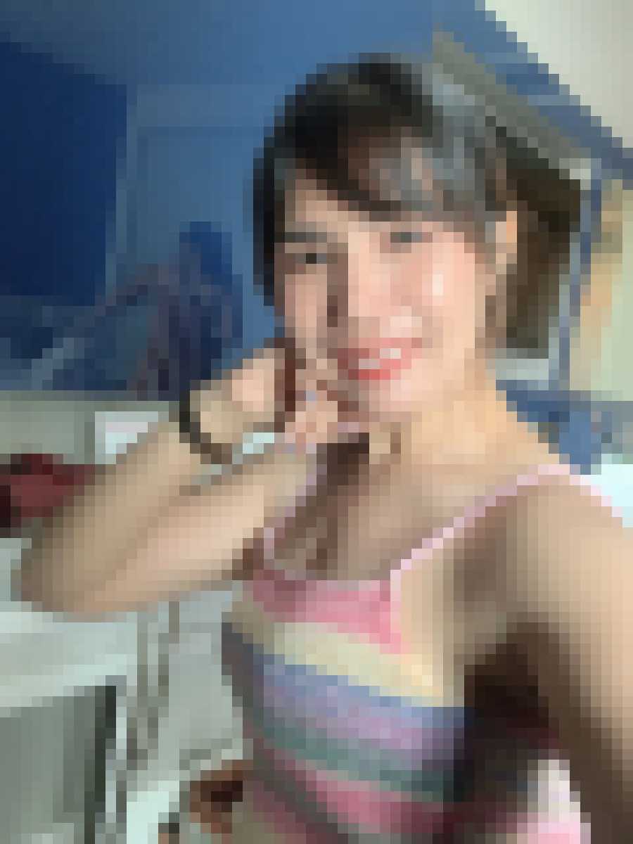Thai Dating