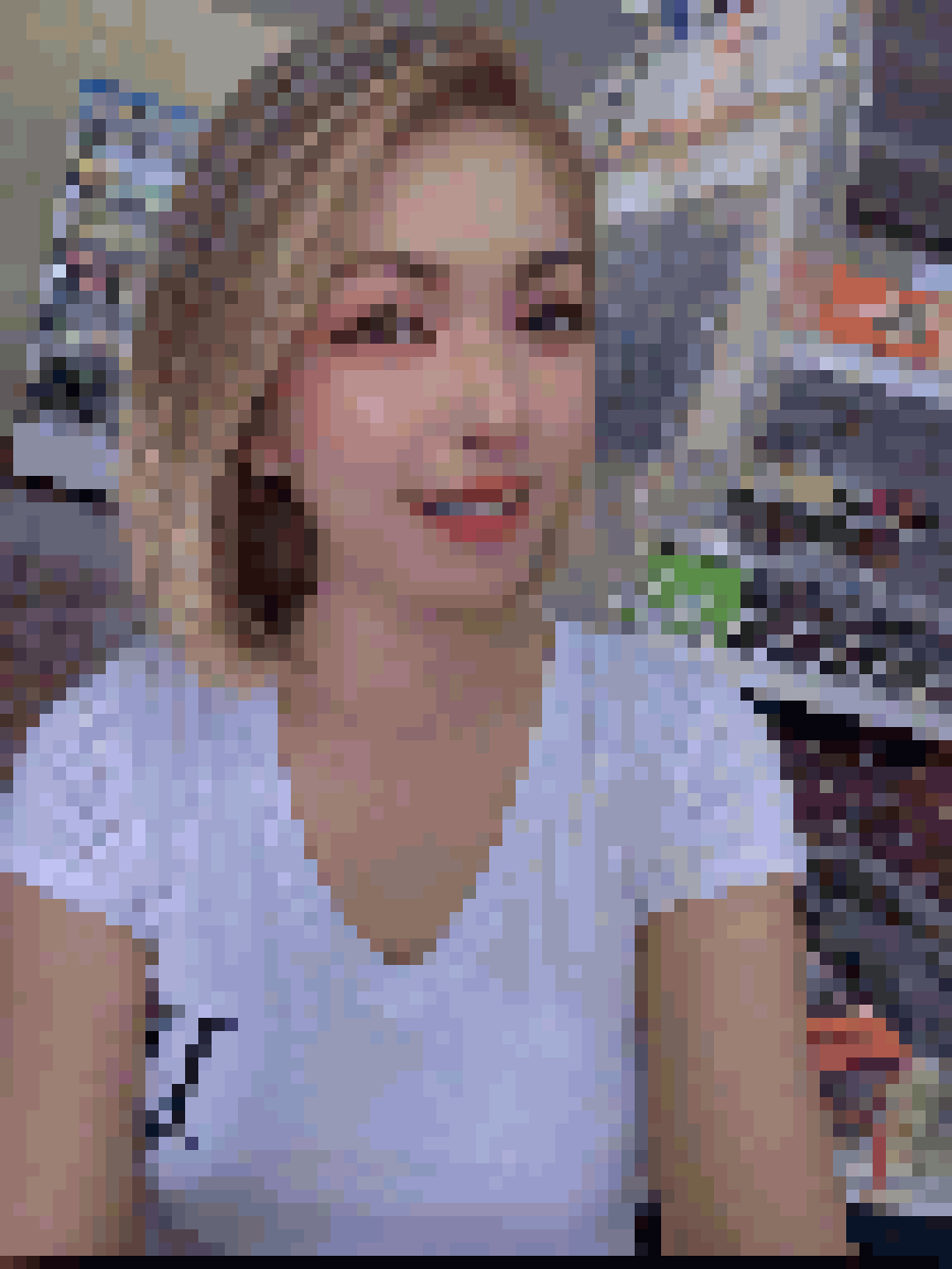 Thai Dating
