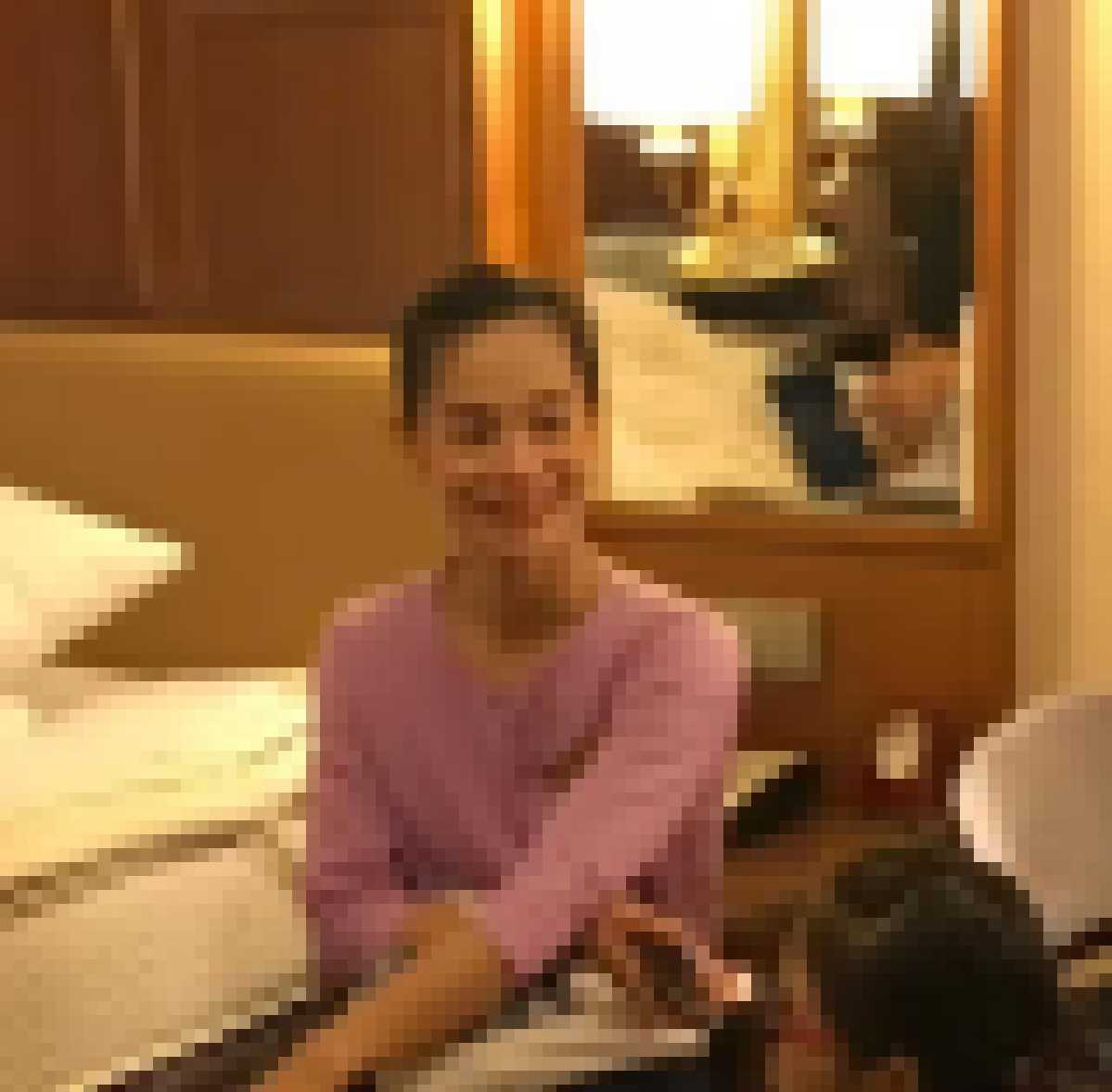 Thai Dating
