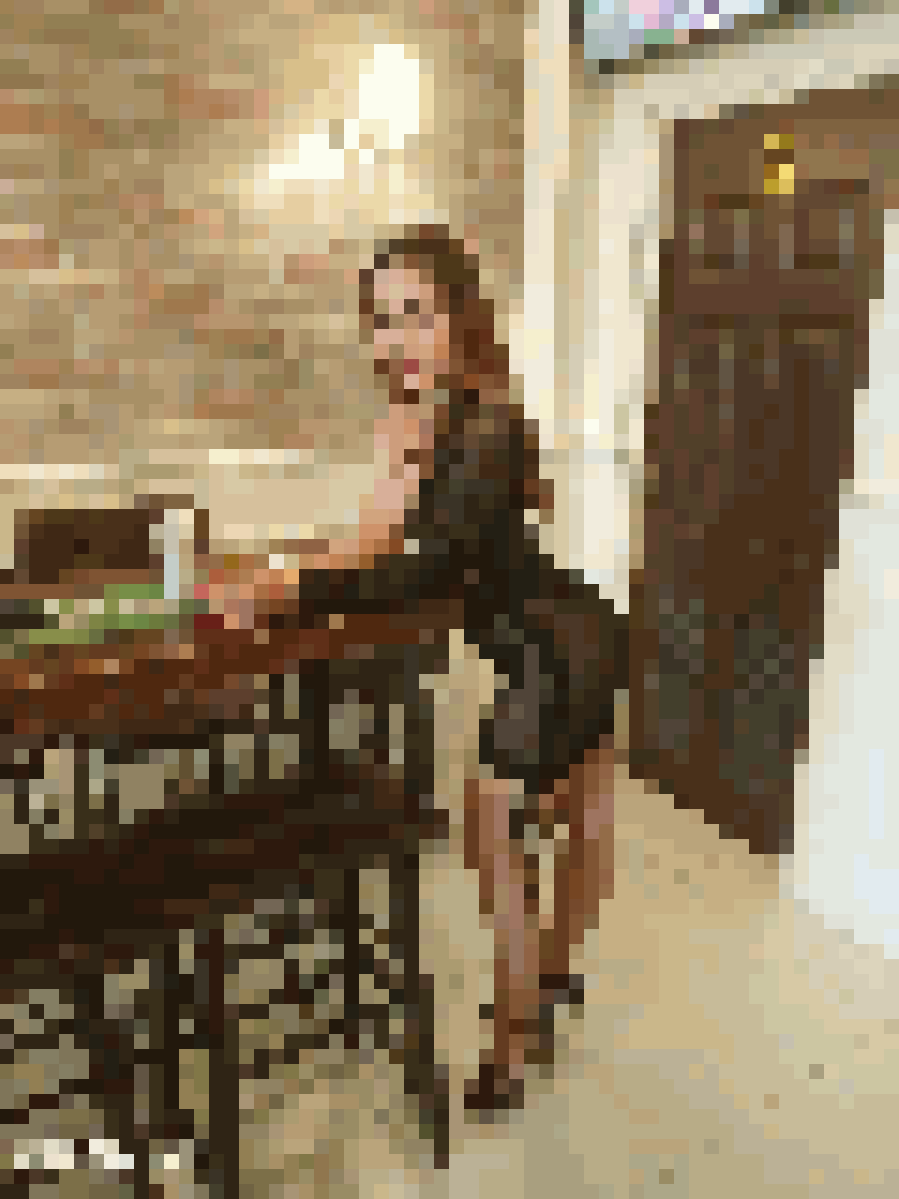 Thai Dating