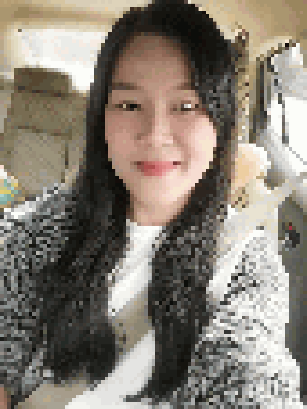 Thai Dating