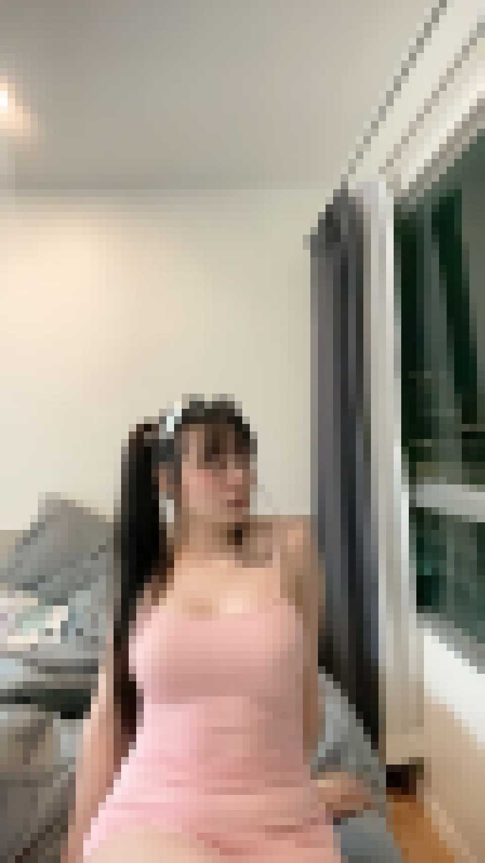Thai Dating
