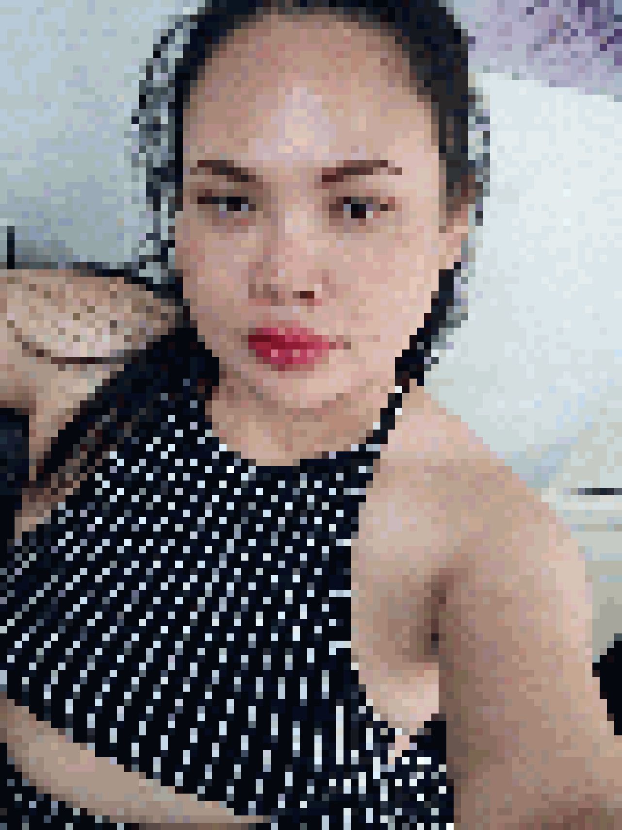 Thai Dating