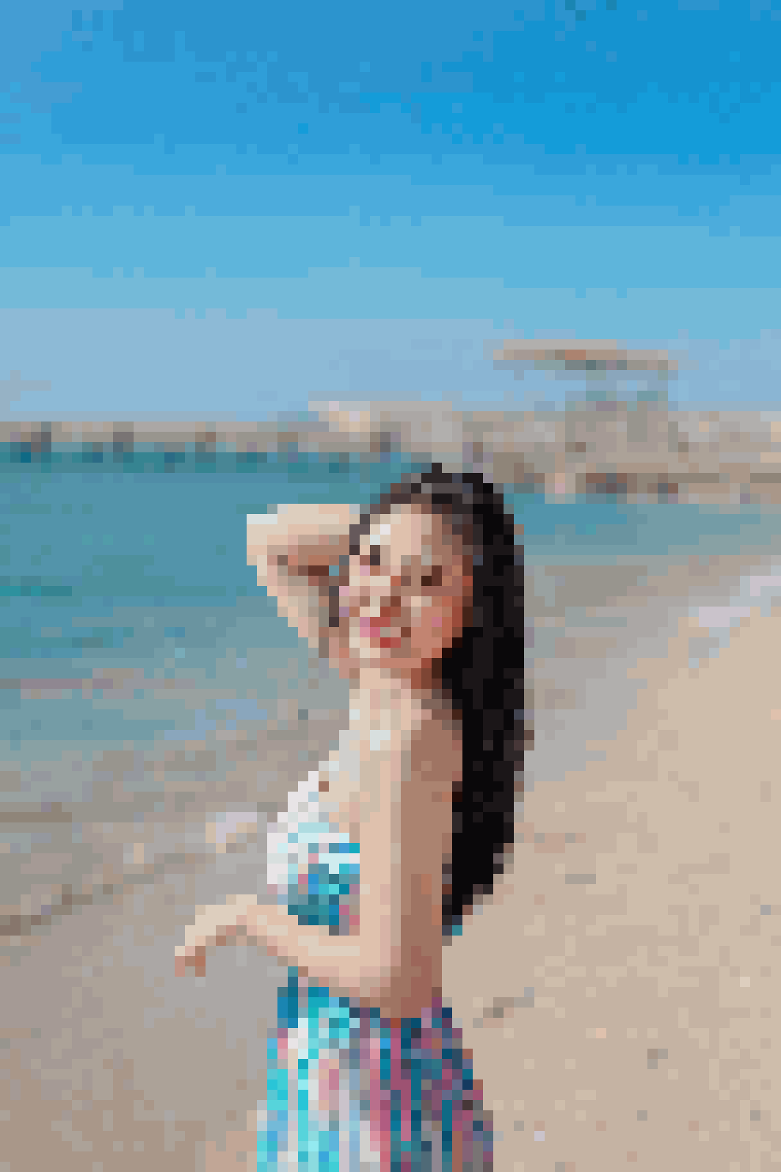 Thai Dating