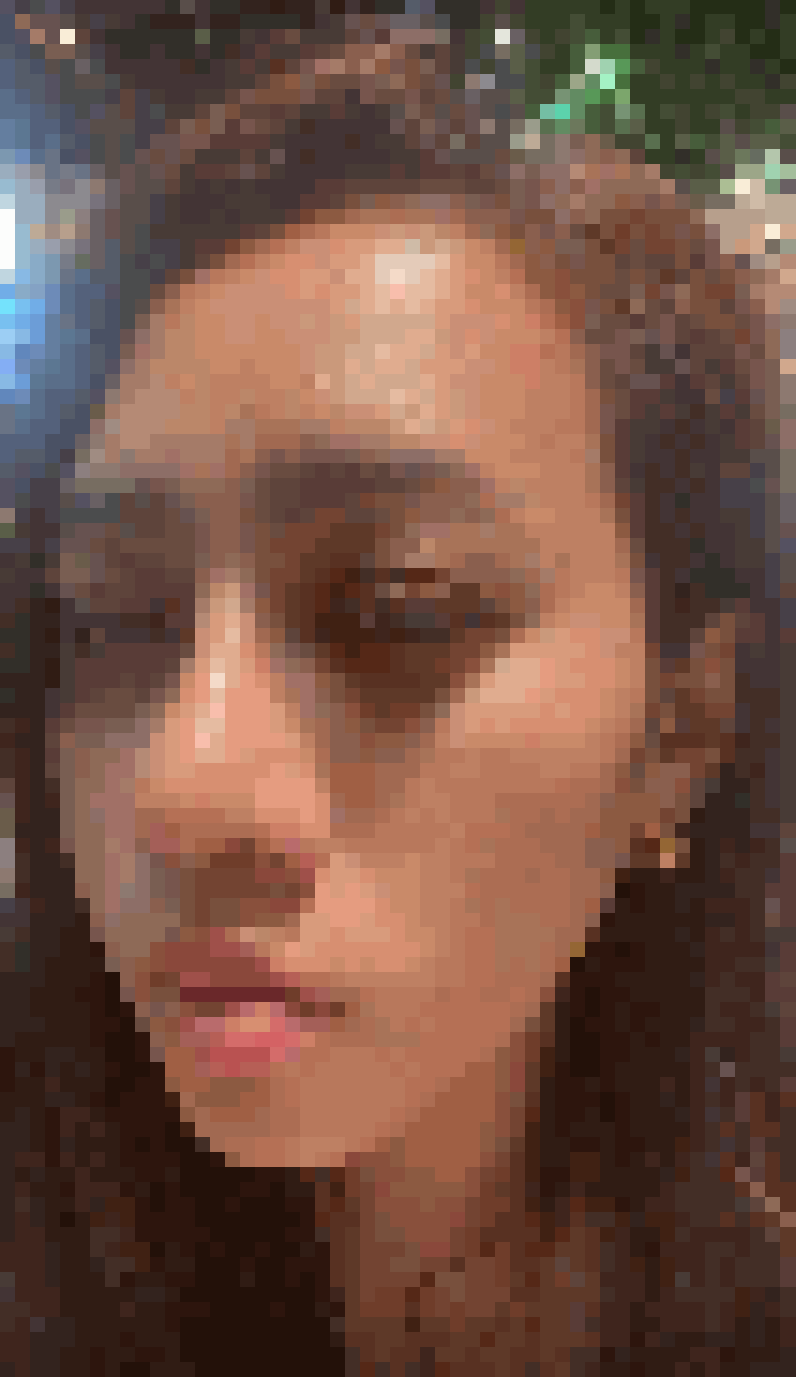 Thai Dating