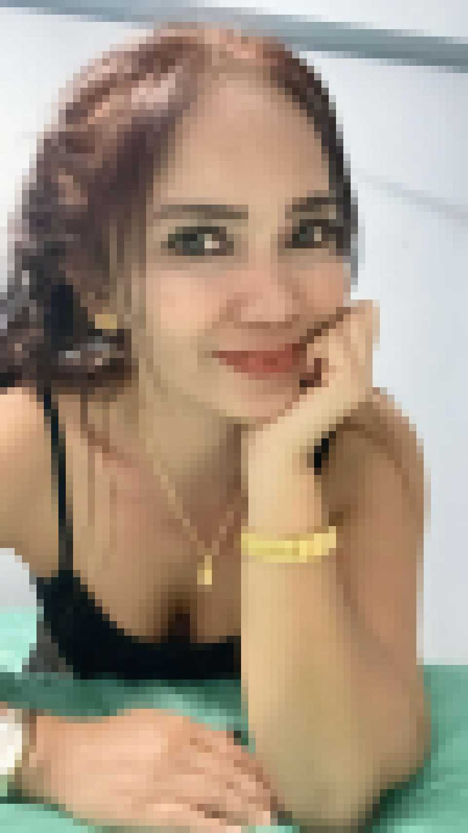 Thai Dating