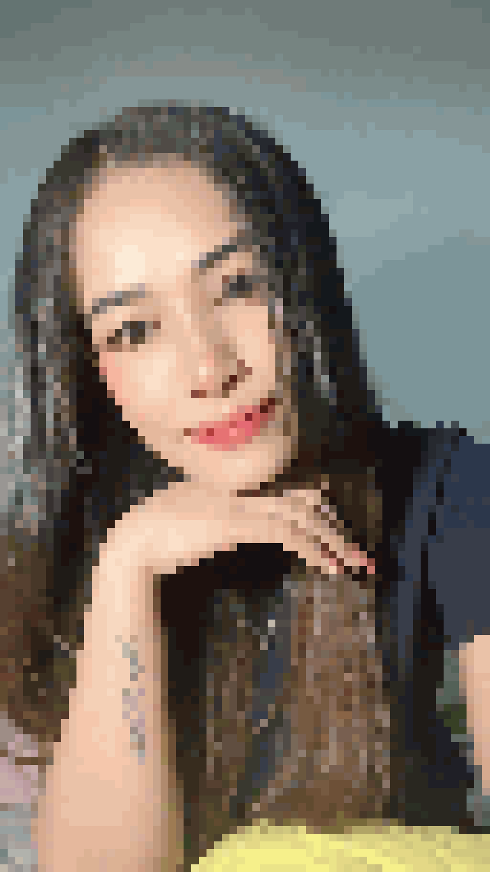 Thai Dating