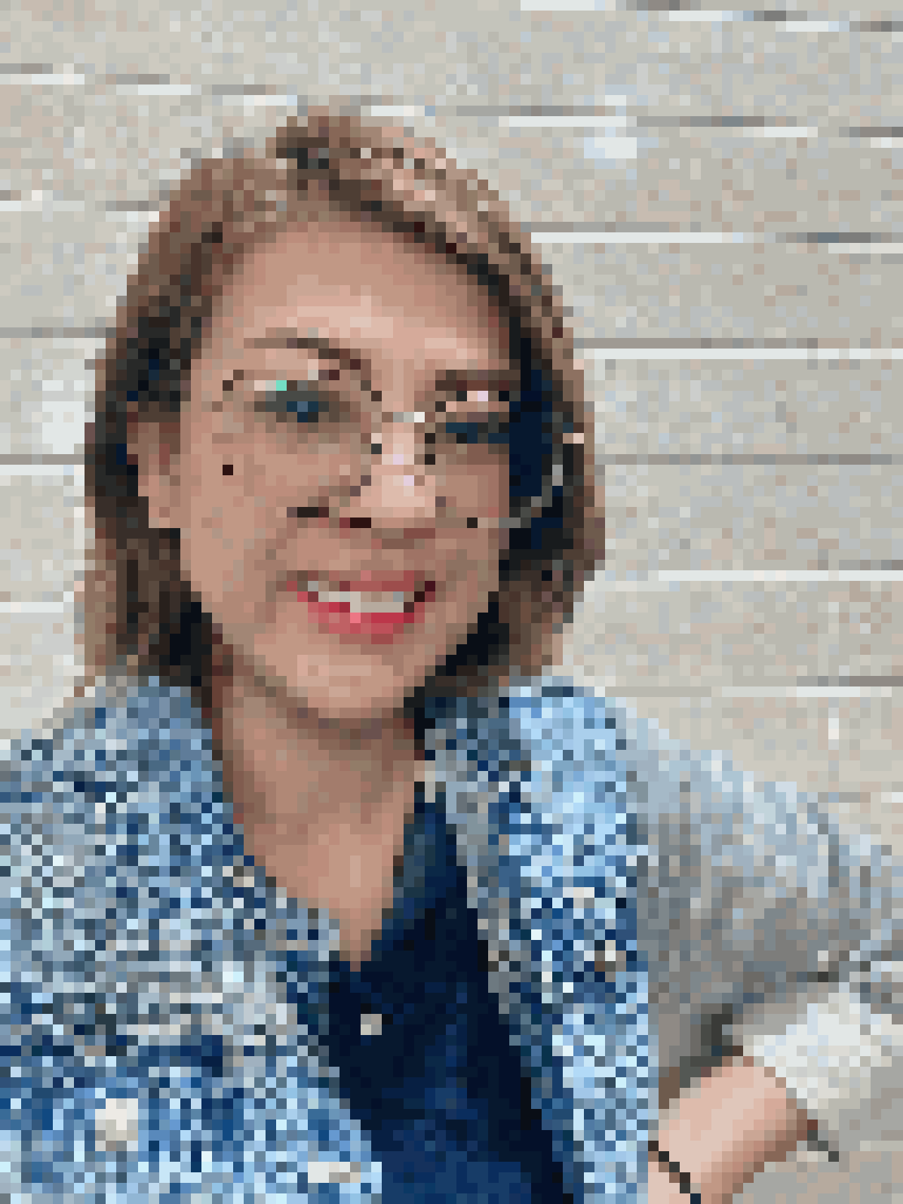 Thai Dating