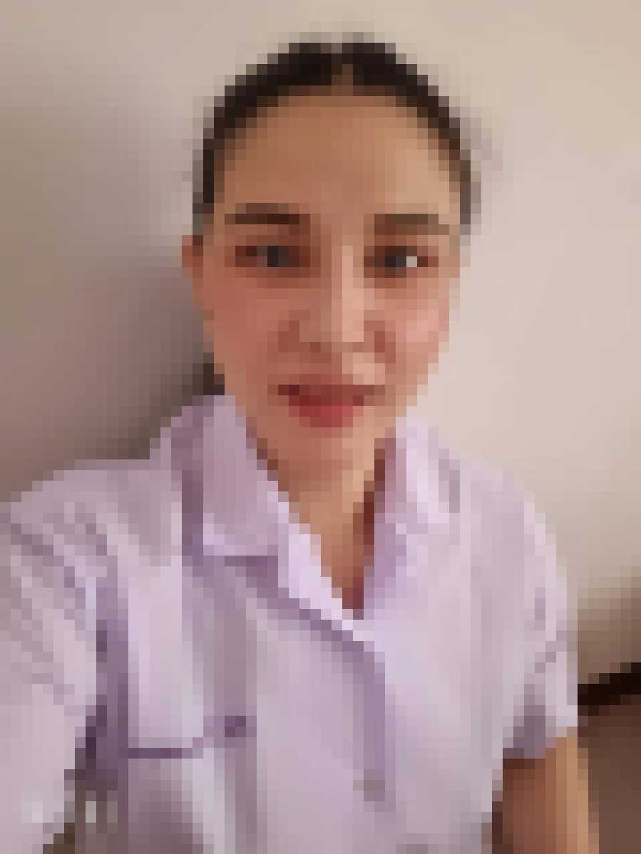 Thai Dating