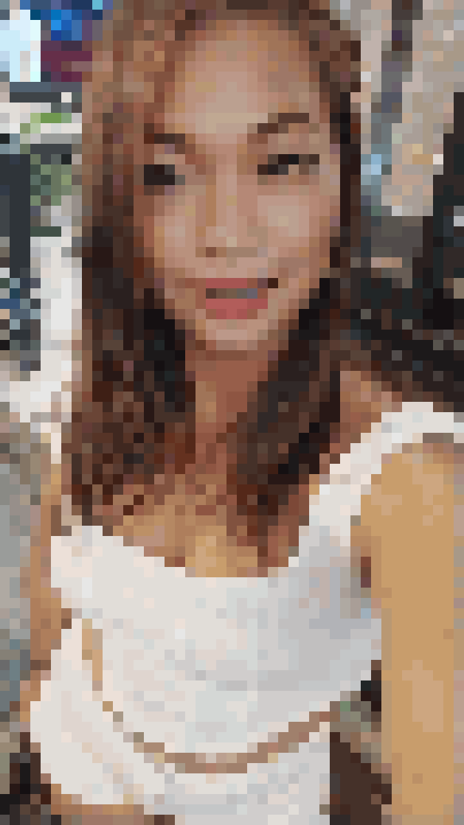 Thai Dating