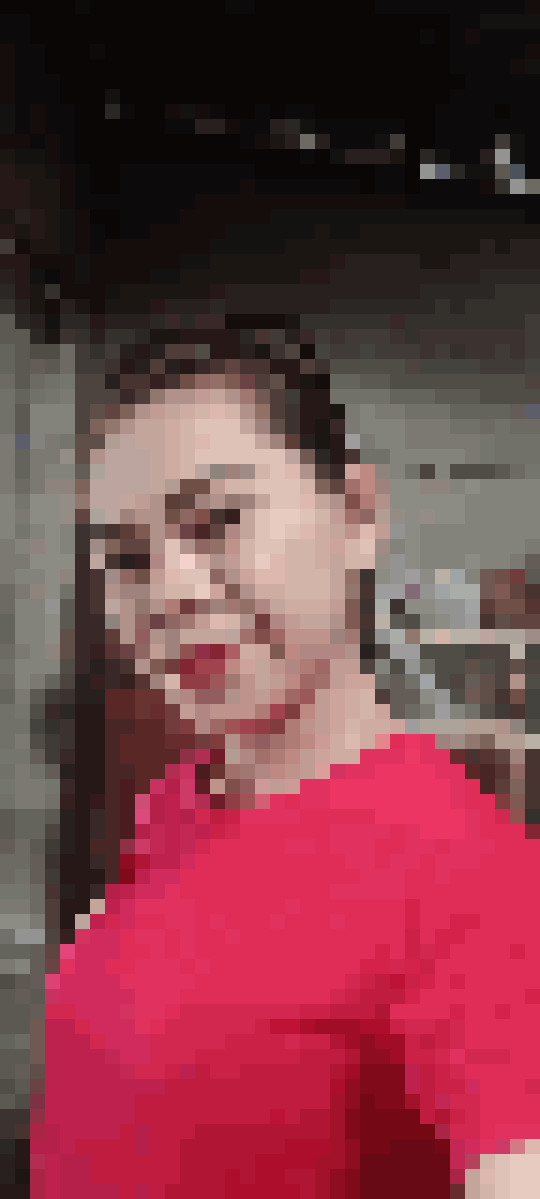 Thai Dating
