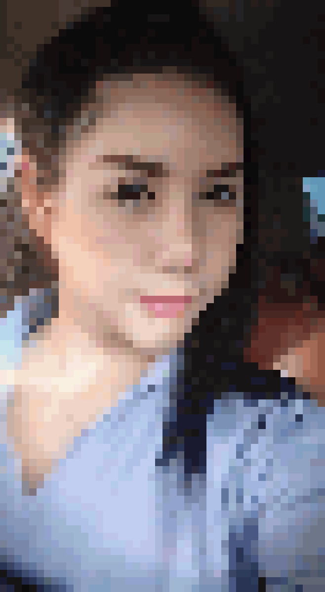 Thai Dating