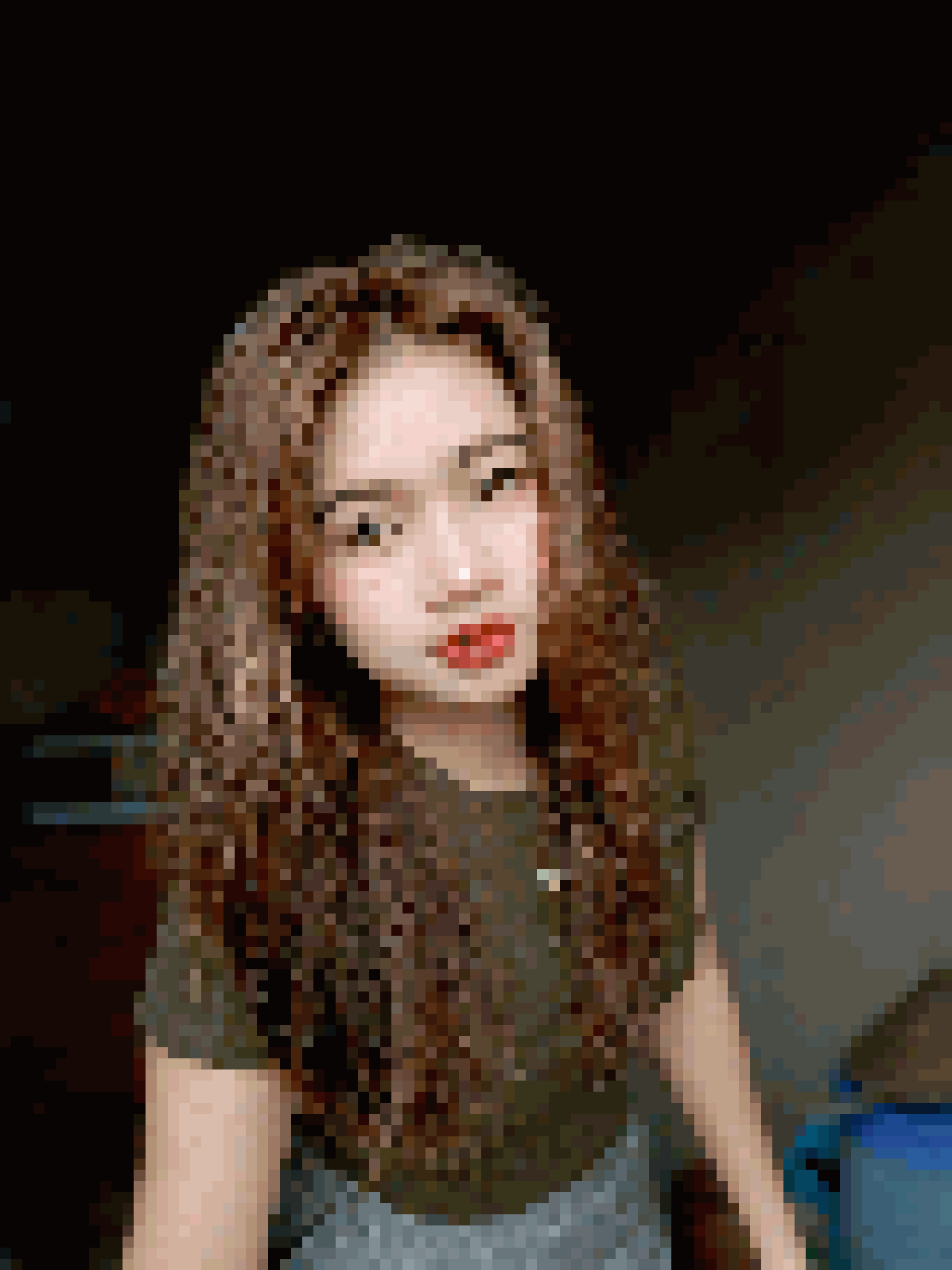 Thai Dating