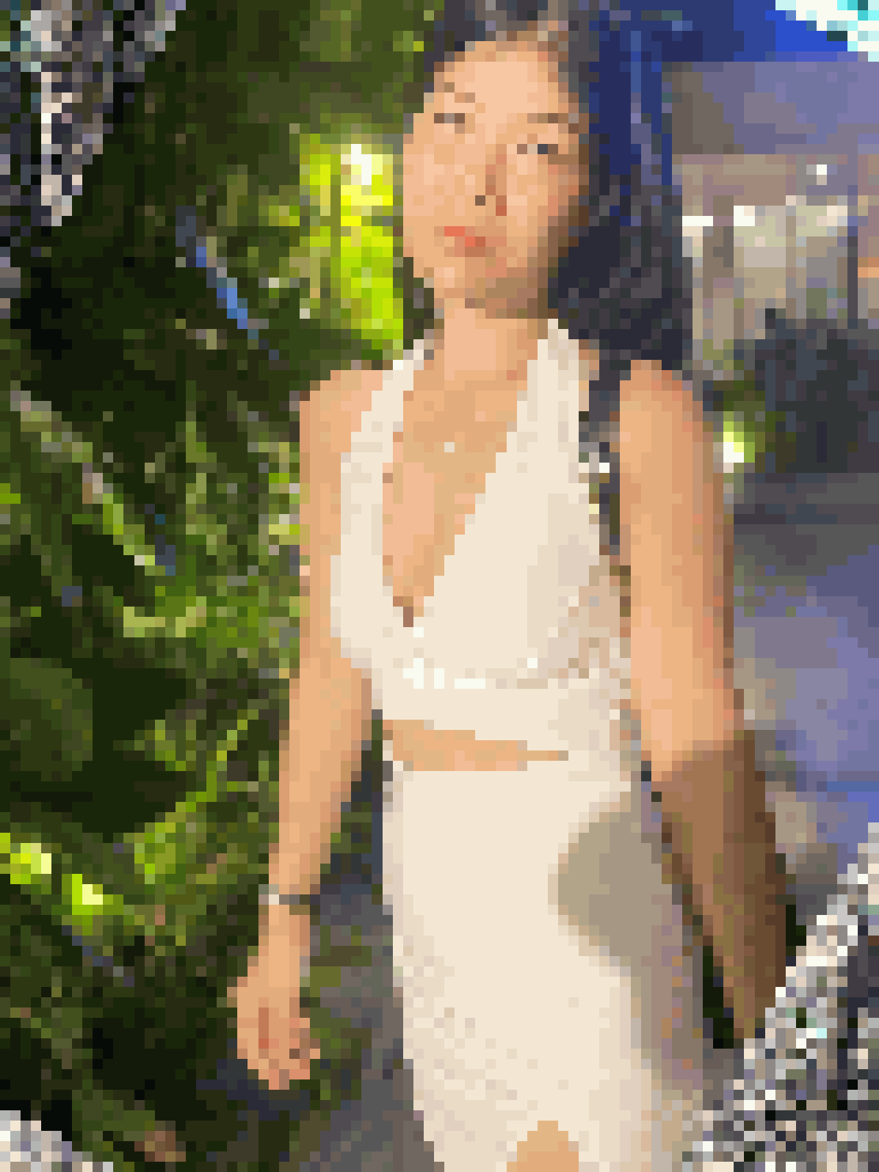 Thai Dating