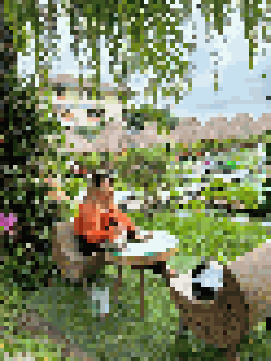 Thai Dating