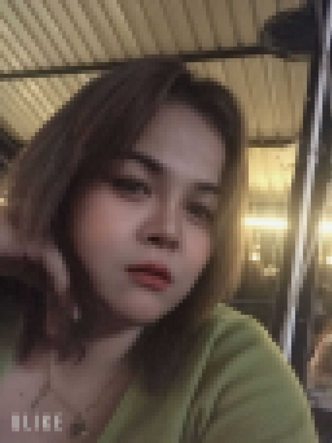 Thai Dating