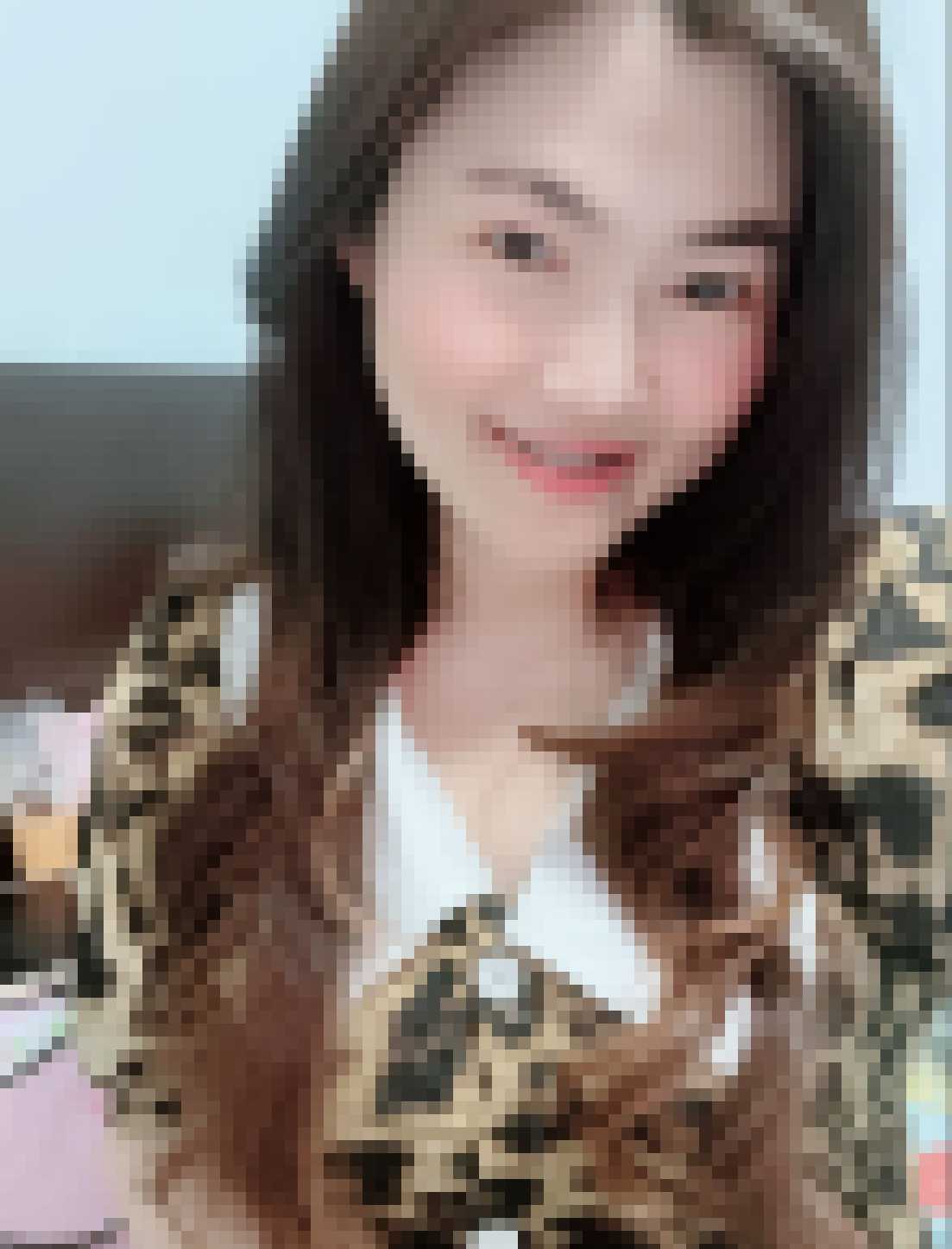 Thai Dating