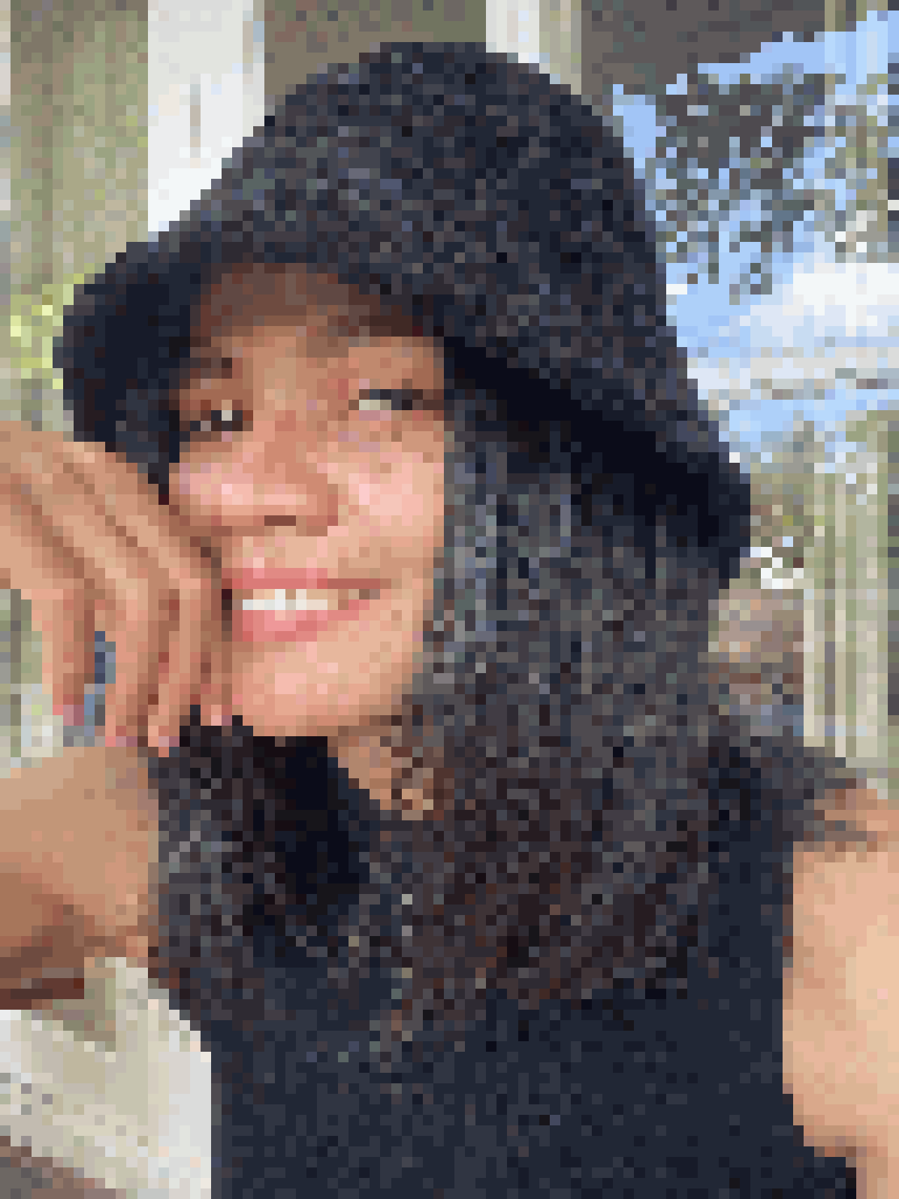 Thai Dating