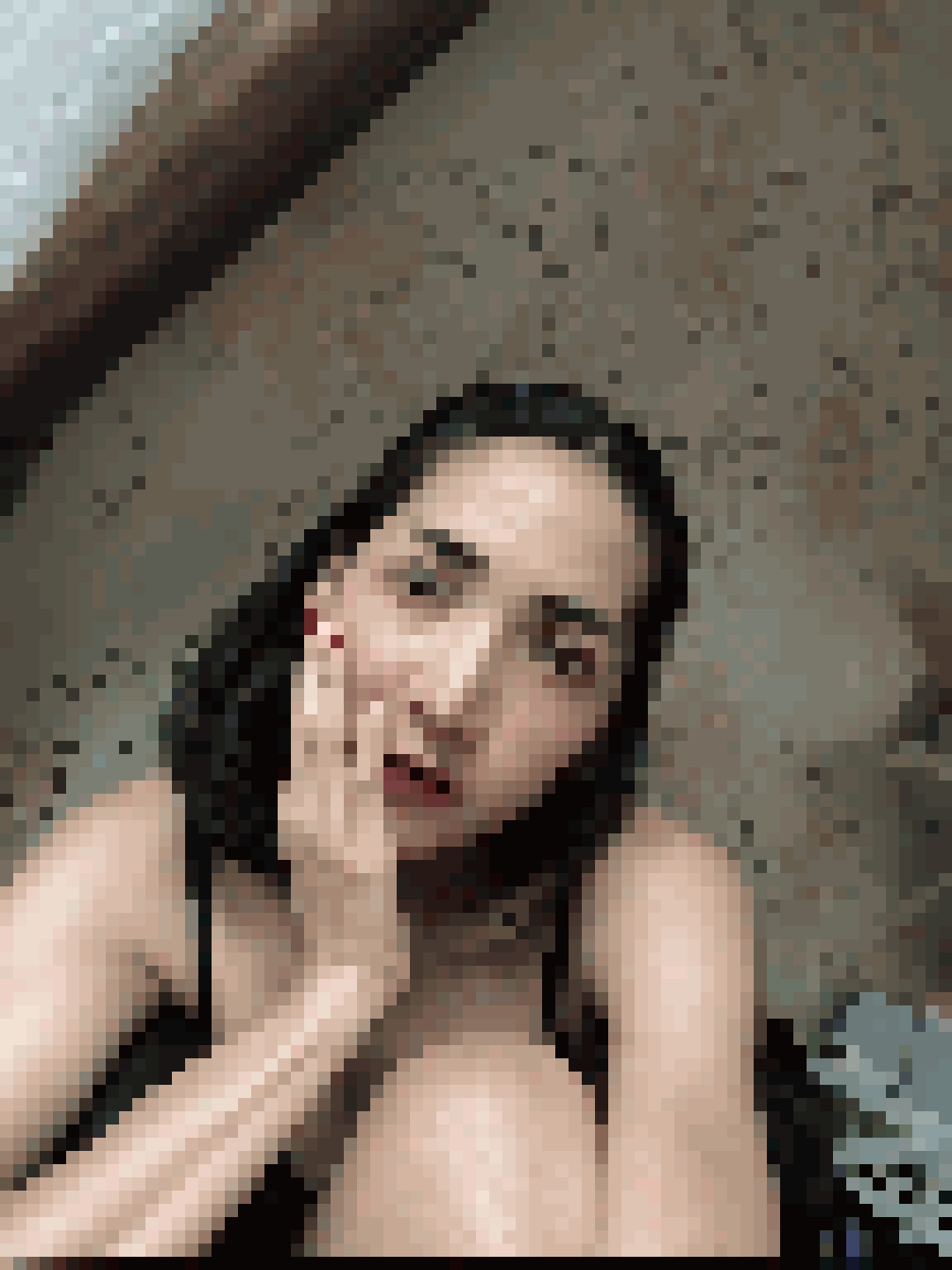 Thai Dating