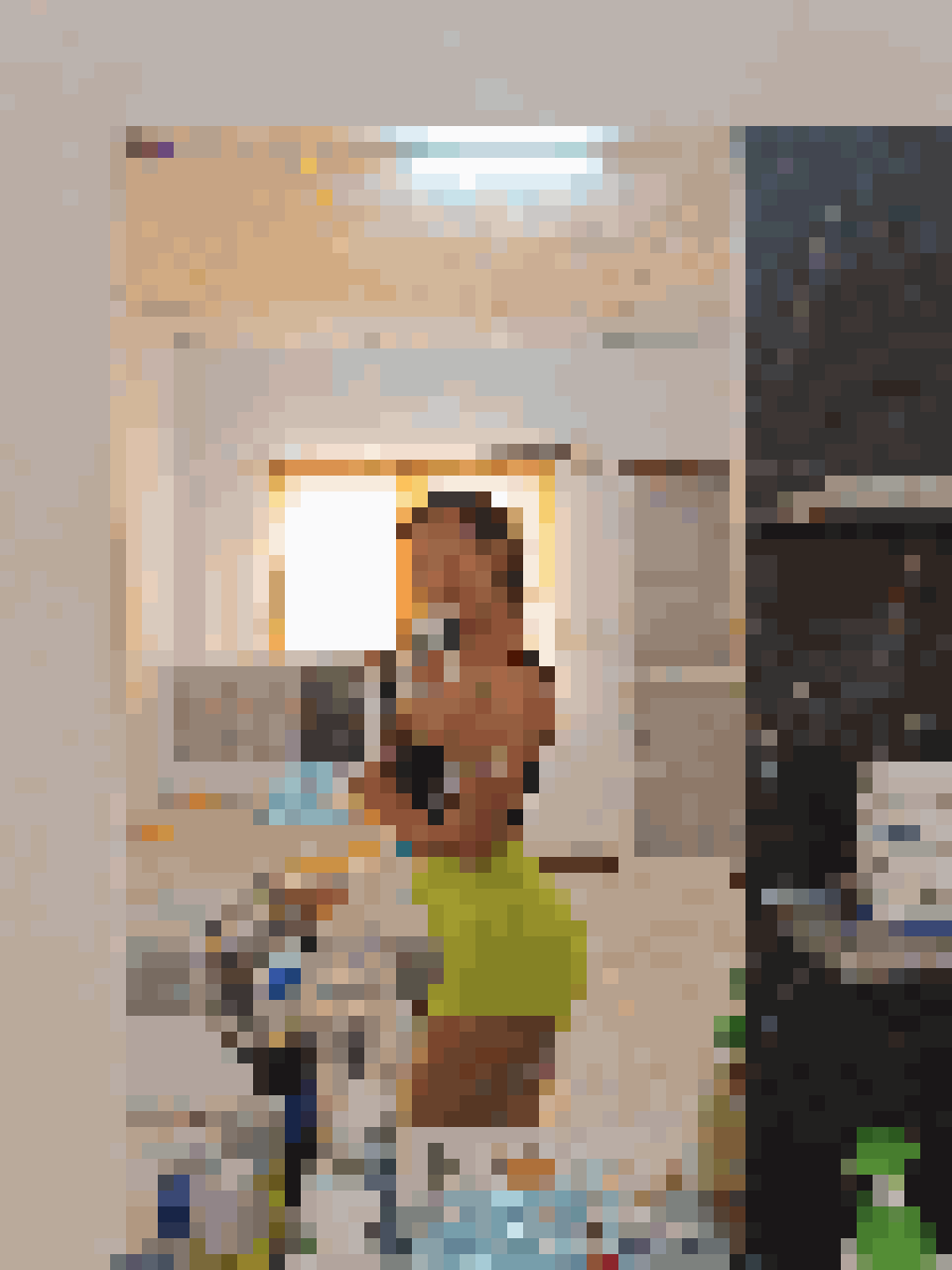 Thai Dating