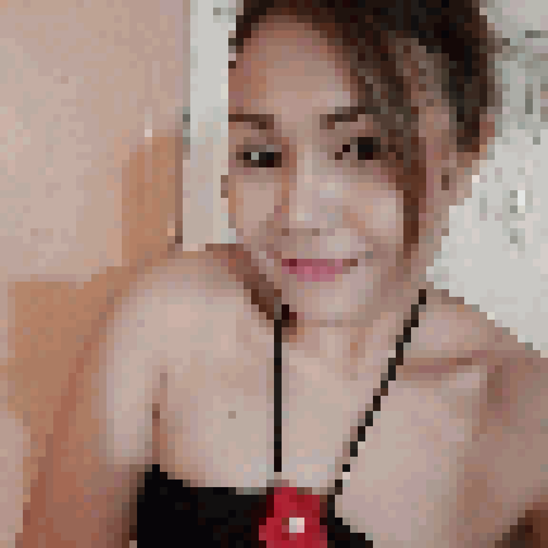 89567 at TF - #1 for Thai Dating 😍