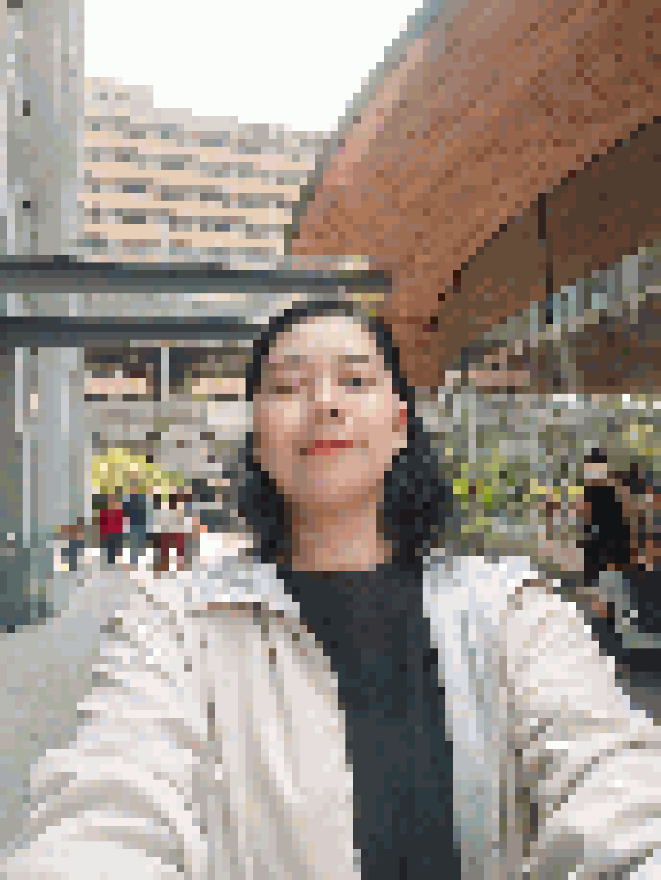 Thai Dating