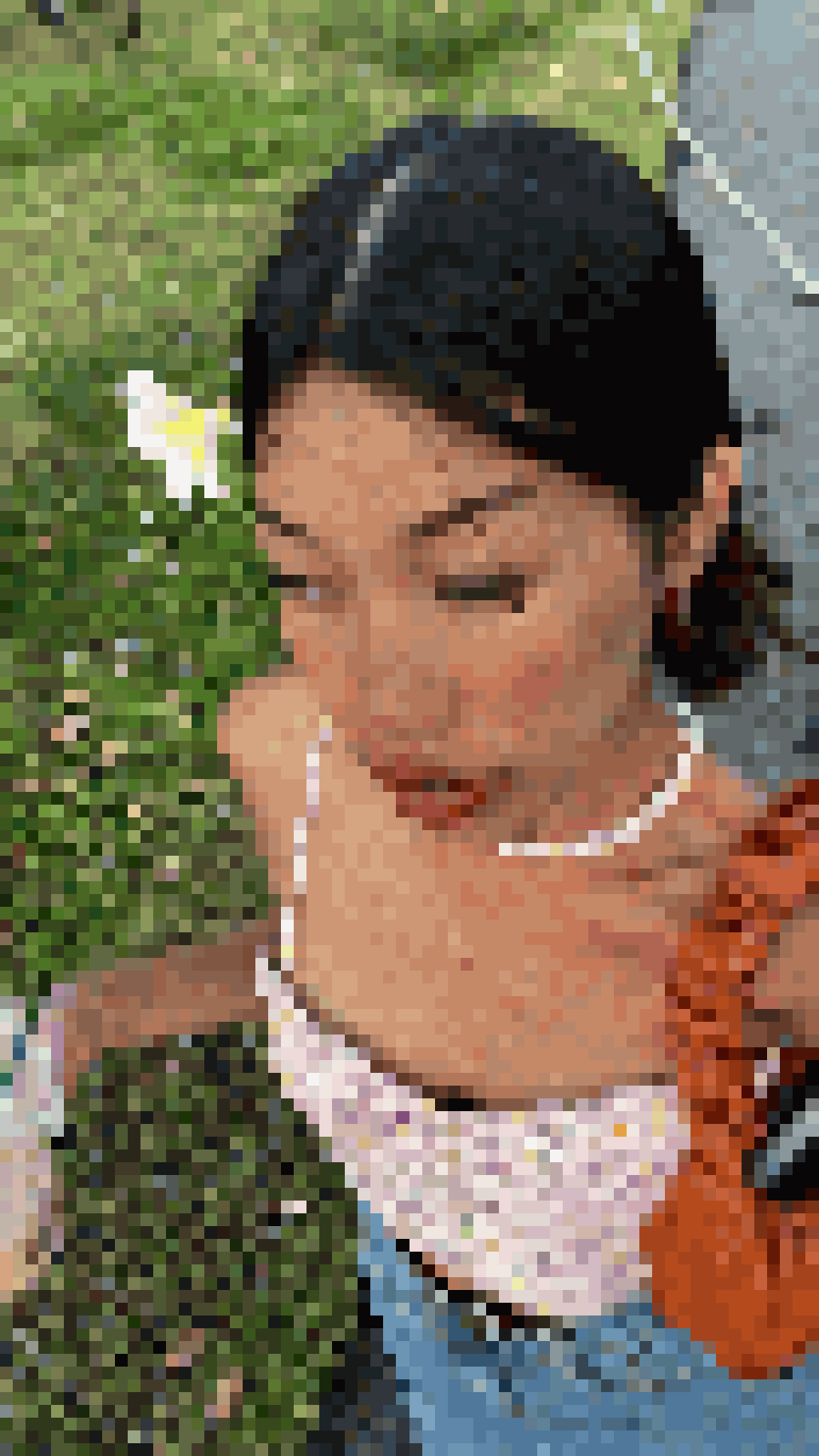 Thai Dating