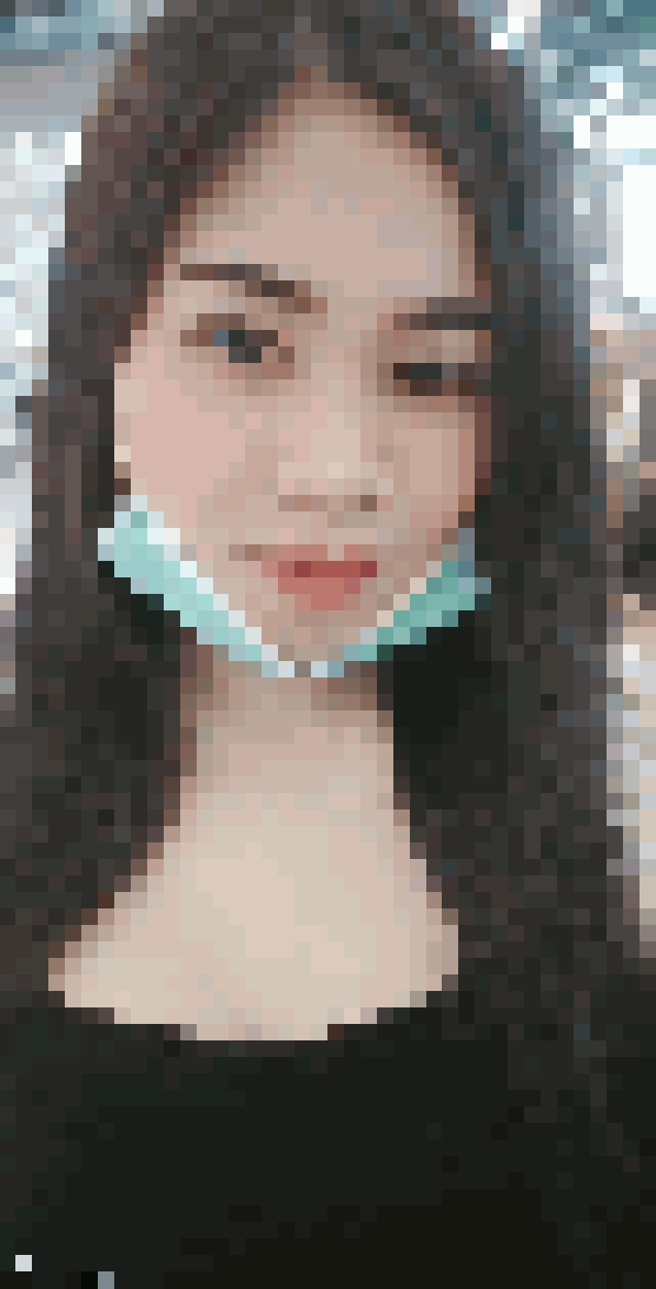 Thai Dating