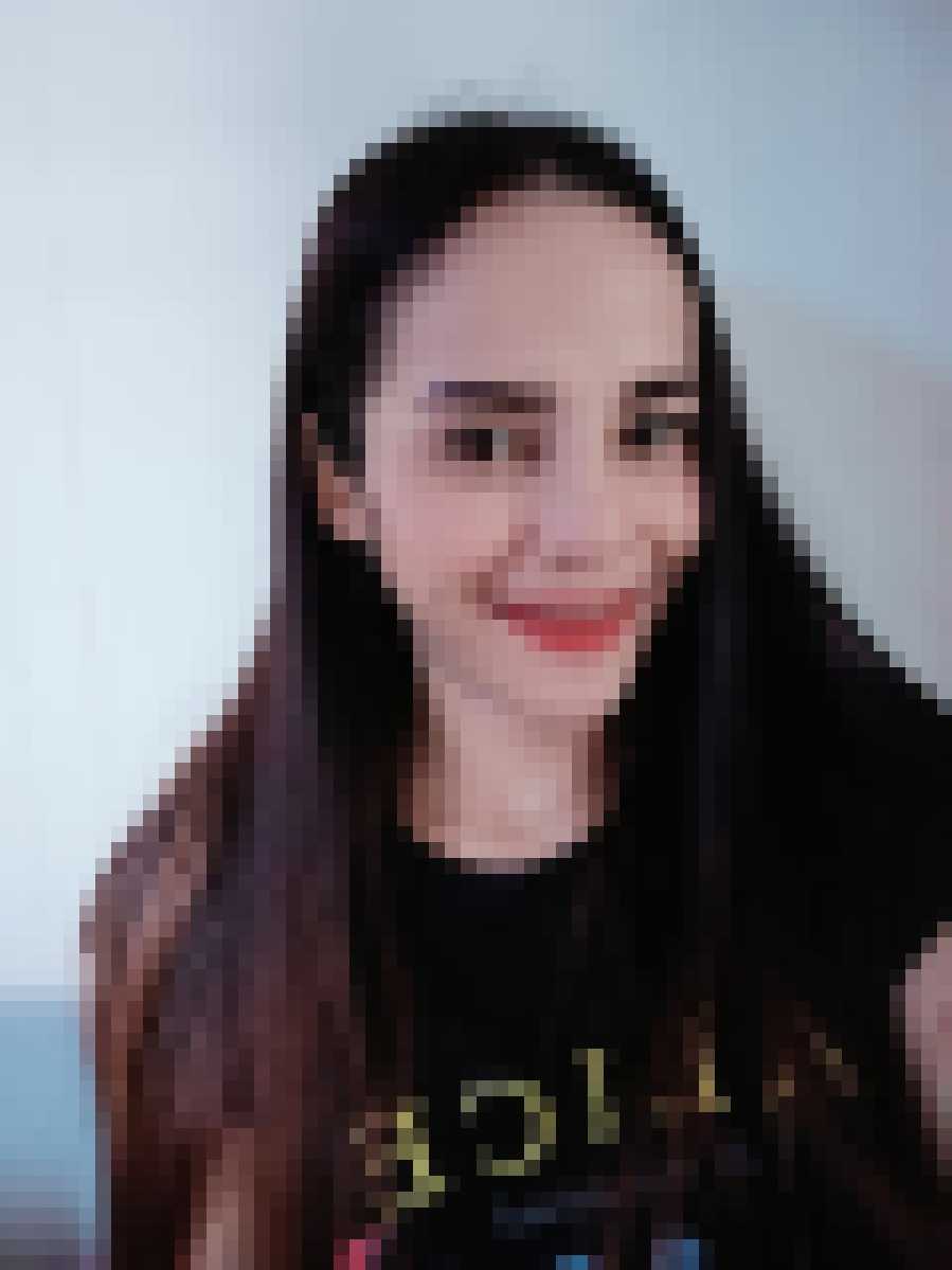 Thai Dating