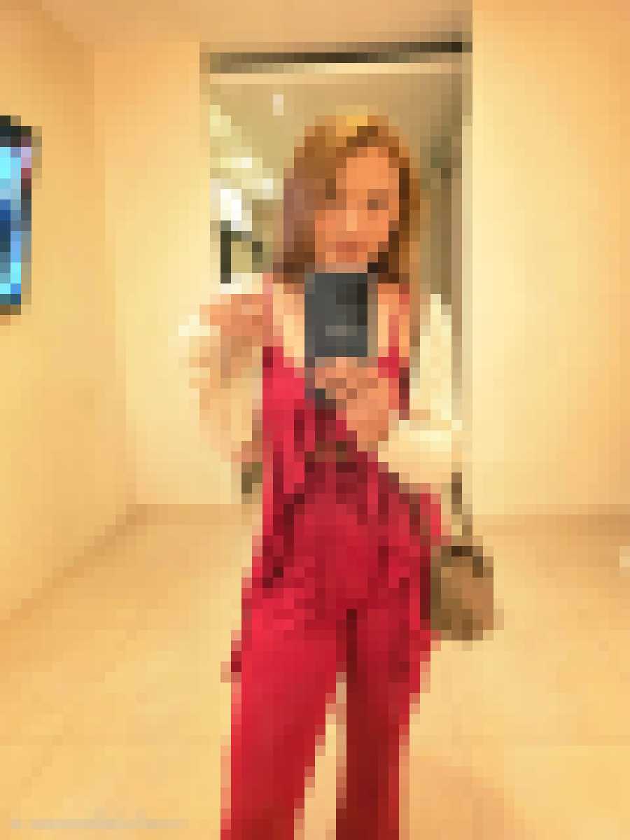 Thai Dating