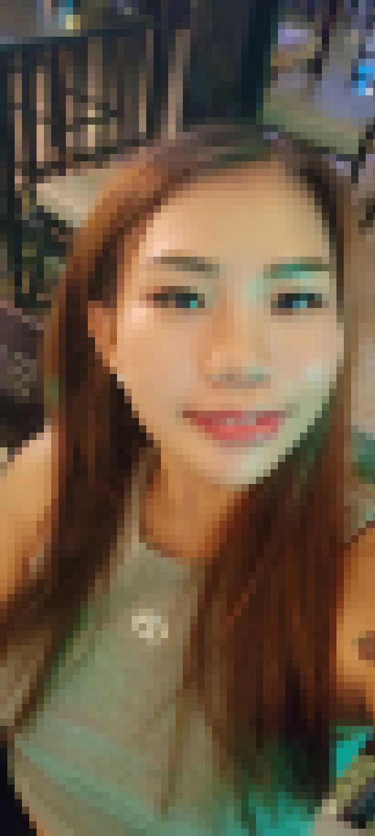 Thai Dating