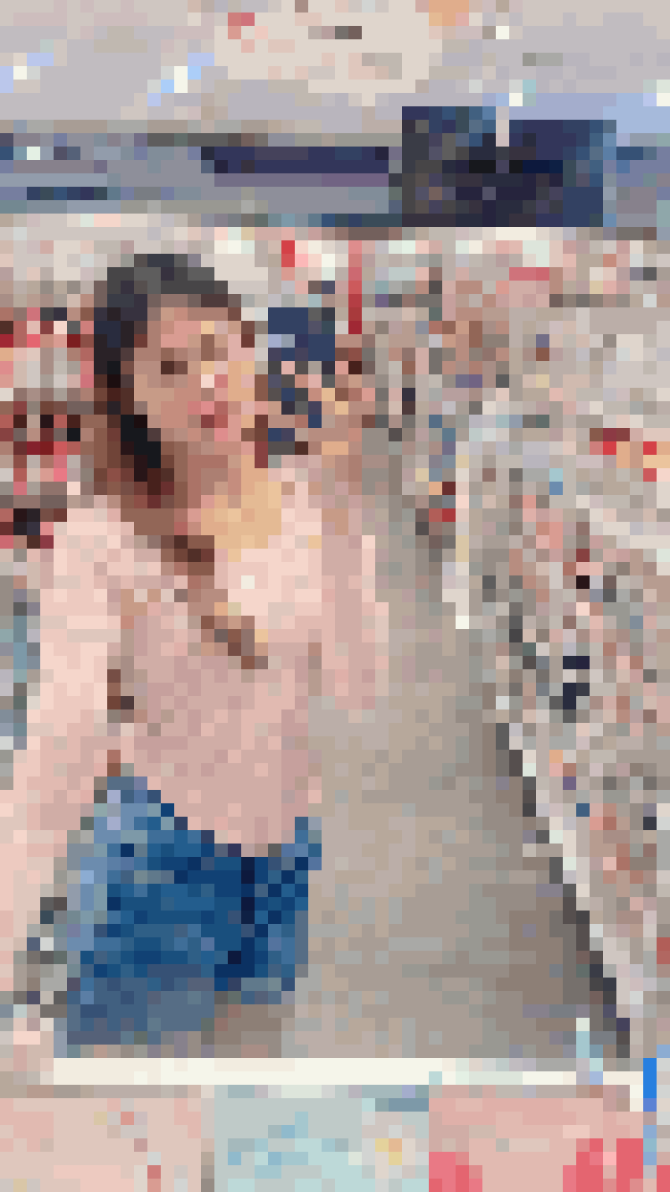 Thai Dating