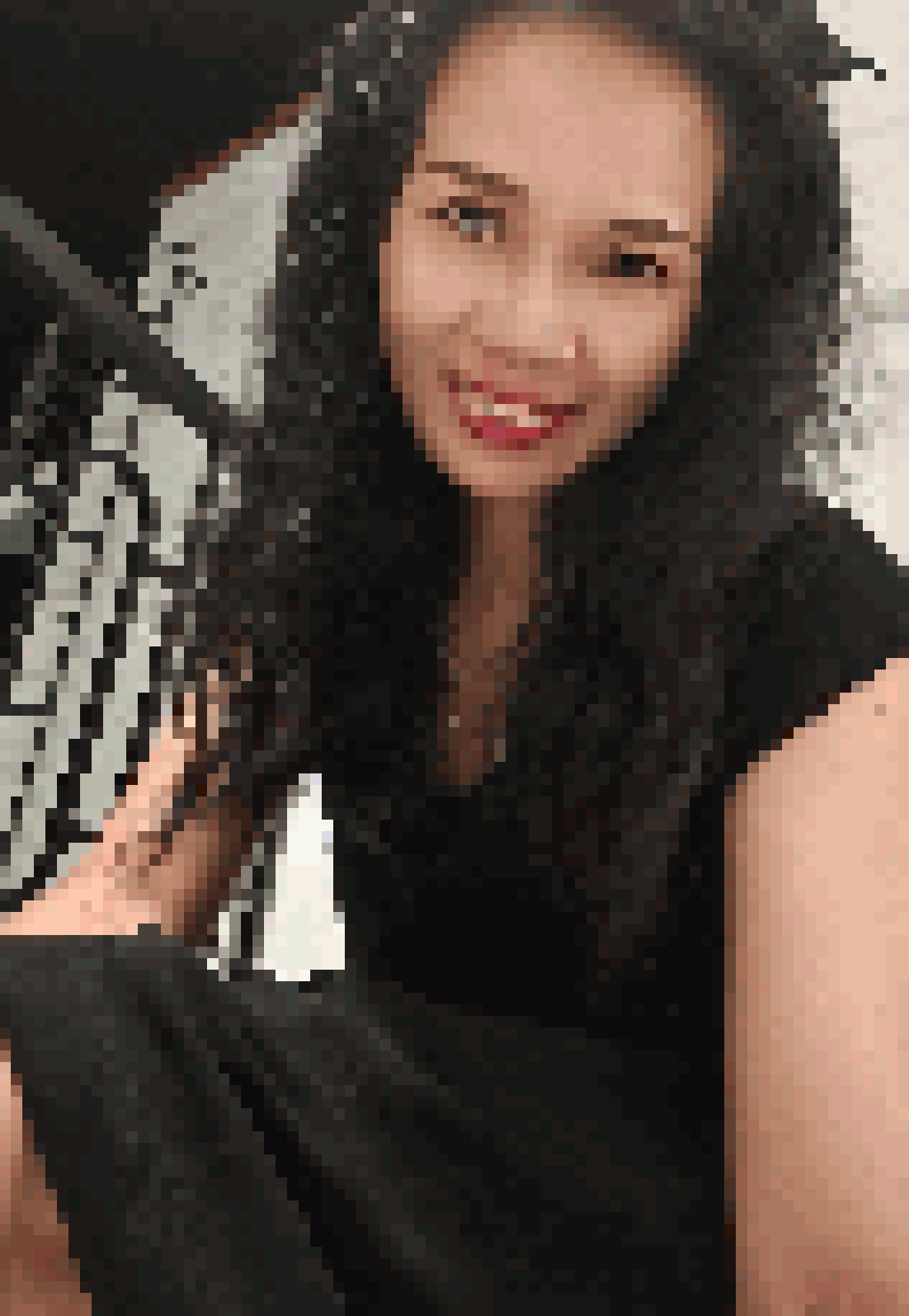 Thai Dating