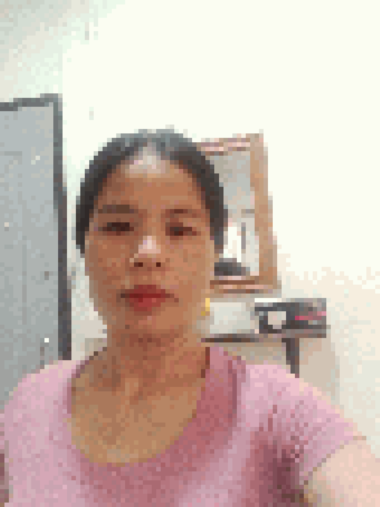 Thai Dating