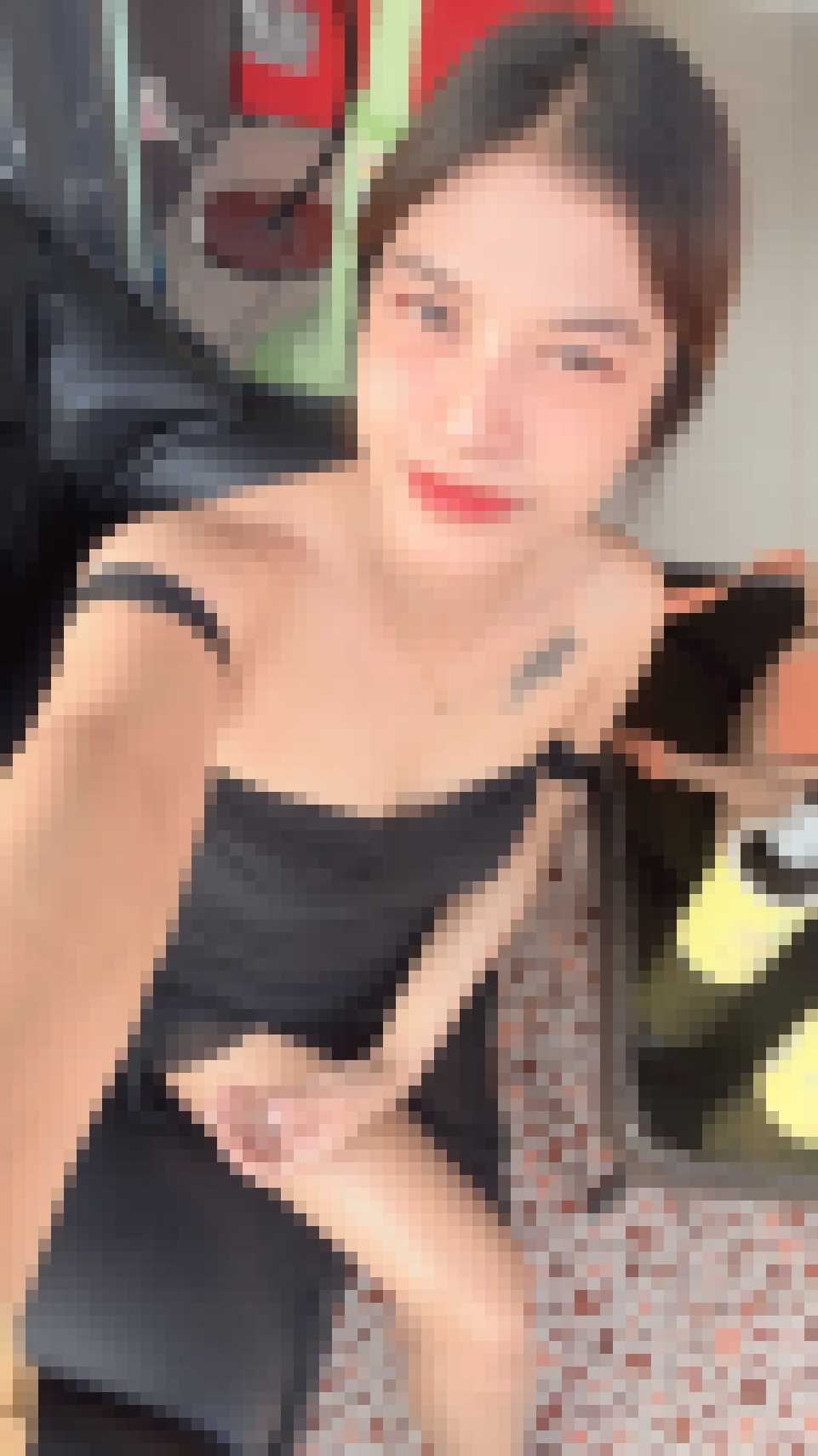 Thai Dating