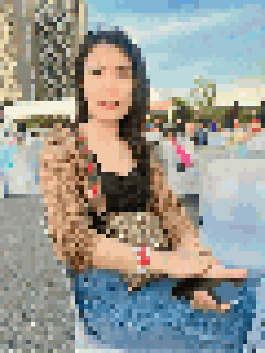 Thai Dating