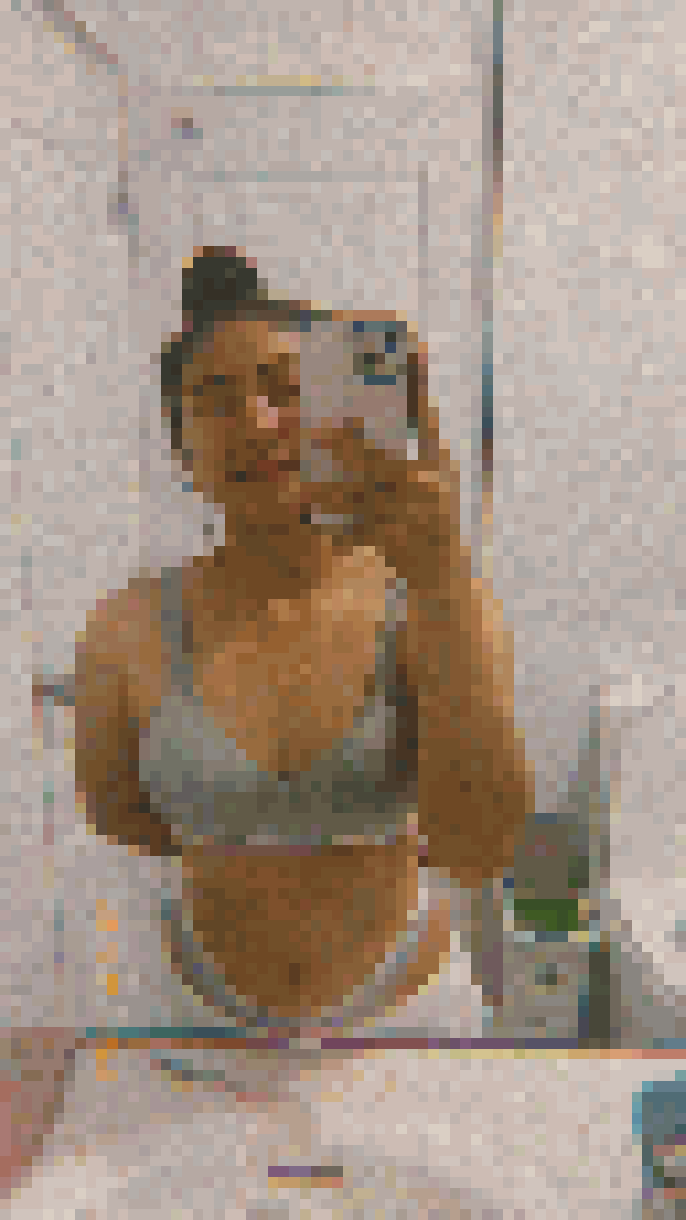 Thai Dating